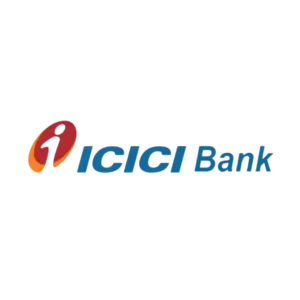 HDFC