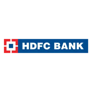 ICICI